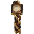 Michael Kors Watch For Women MK4808 - Image 7