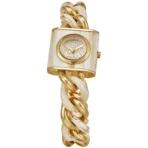 Michael Kors Watch For Women MK4809 - Image 6