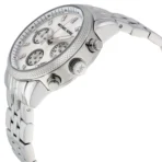 Michael Kors Watch For Women MK5020 - Image 14