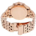 Michael Kors Watch For Women MK5026 - Image 6
