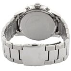 Guess Watch For Men W0668G7 - Image 6