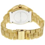 Michael Kors Watch For Women MK5039 - Image 13