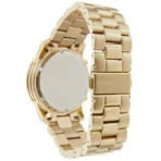 Michael Kors Watch For Women MK5055 - Image 13