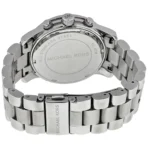 Michael Kors Watch For Women MK5076 - Image 18