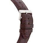 Hugo Boss Watch For Men 1513021 - Image 6