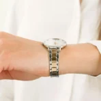 Michael Kors Watch For Women MK1041 - Image 9