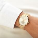 Michael Kors Watch For Women MK3639 - Image 6