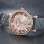 Michael Kors Watch For Women MK2619 - Image 12