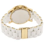 Michael Kors Watch For Women MK5145 - Image 9