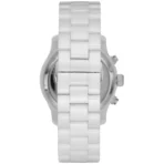 Michael Kors Watch For Women MK5161 - Image 11
