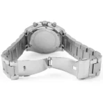 Michael Kors Watch For Women MK5165 - Image 10