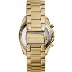 Michael Kors Watch For Women MK5166 - Image 8