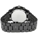 Michael Kors Watch For Women MK5190 - Image 10