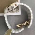 Michael Kors Watch For Women MK5237 - Image 8