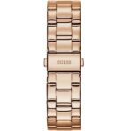 Guess Watch For Women W0774L3 - Image 7
