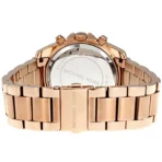Michael Kors Watch For Women MK5263 - Image 12