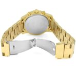 Guess Watch For Women W0774L5 - Image 6