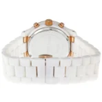 Michael Kors Watch For Women MK5269 - Image 8