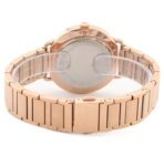 Michael Kors Watch For Women MK3640 - Image 6