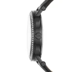 Michael Kors Watch For Women MK2620 - Image 10