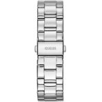 Guess Watch For Women W0774L6 - Image 8