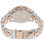 Michael Kors Watch For Women MK5323 - Image 6