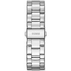 Guess Watch For Women W0774L7 - Image 8