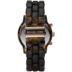 Michael Kors Watch For Women MK5366 - Image 9