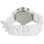 Michael Kors Watch For Women MK5387 - Image 9
