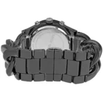 Michael Kors Watch For Women MK5388 - Image 7