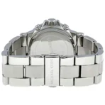 Michael Kors Watch For Women MK5411 - Image 6