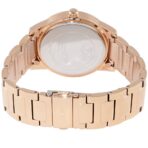 Guess Watch For Women W0778L3 - Image 6