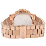 Michael Kors Watch For Women MK5412 - Image 10