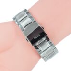 Guess Watch For Men W0797G2 - Image 6