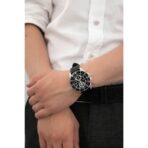 Guess Watch For Men W0798G1 - Image 6