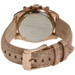 Michael Kors Watch For Women MK5461 - Image 10