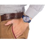 Guess Watch For Men W0798G2 - Image 6