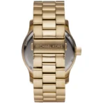 Michael Kors Watch For Women MK5473 - Image 8