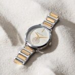 Michael Kors Watch For Women MK3679 - Image 6