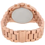Michael Kors Watch For Women MK5503 - Image 10