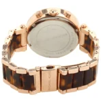 Michael Kors Watch For Women MK5538 - Image 9