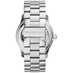 Michael Kors Watch For Women MK5544 - Image 6