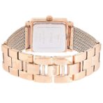 Guess Watch For Women W0826L3 - Image 7