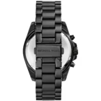 Michael Kors Watch For Women MK5550 - Image 13