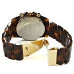 Michael Kors Watch For Women MK5557 - Image 7