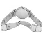 Guess Watch For Women W0831L1 - Image 8