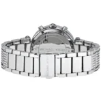 Michael Kors Watch For Women MK5572 - Image 13