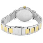 Guess Watch For Women W0831L3 - Image 8