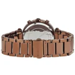 Michael Kors Watch For Women MK5578 - Image 8