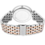 Michael Kors Watch For Women MK3726 - Image 6